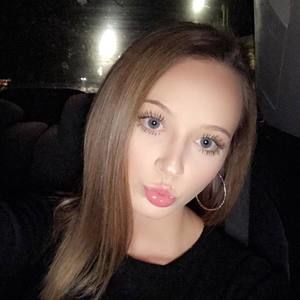 Meet your Posher, Kaylee